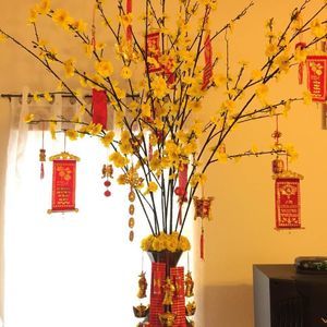 Meet your Posher, Hà